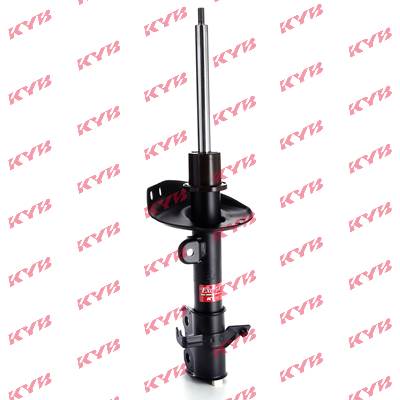 KYB 339262