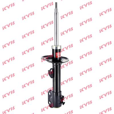 KYB 339267