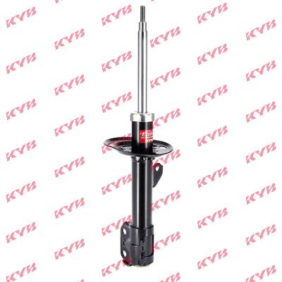 KYB 339268