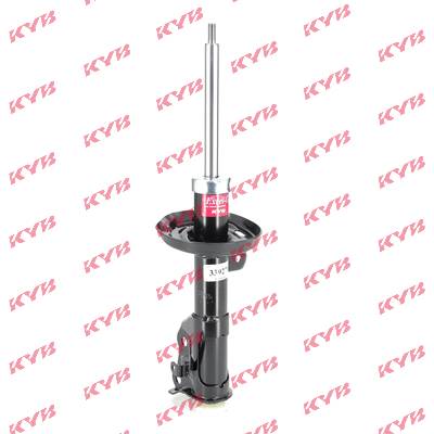 KYB 339279