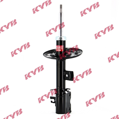 KYB 339311