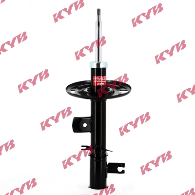 KYB 339312