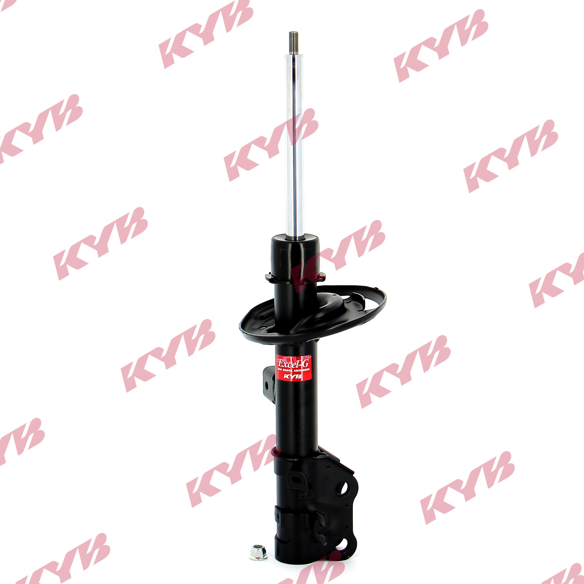 KYB 339337