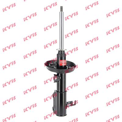KYB 339382