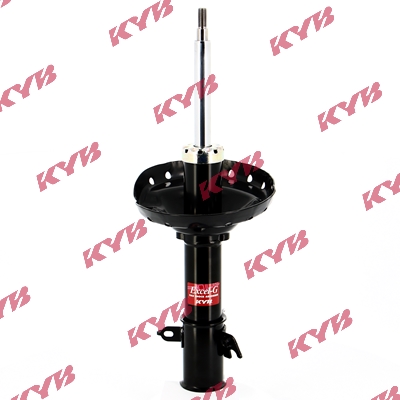 KYB 339387