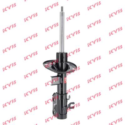 KYB 339405
