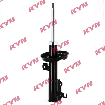 KYB 339419