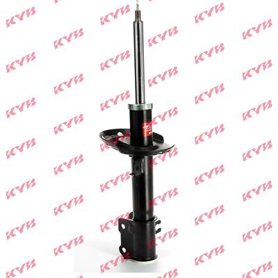 KYB 339703