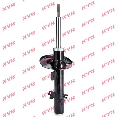 KYB 339708