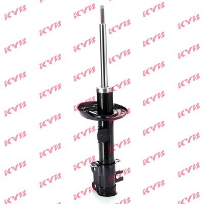 KYB 339715