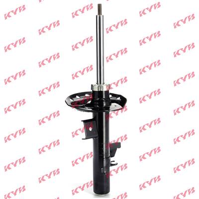 KYB 339719