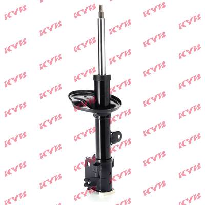 KYB 339742