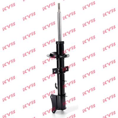 KYB 339745