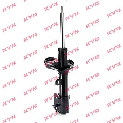 KYB 339746