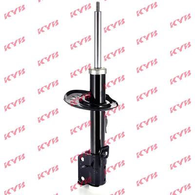 KYB 339754