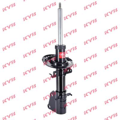 KYB 339766