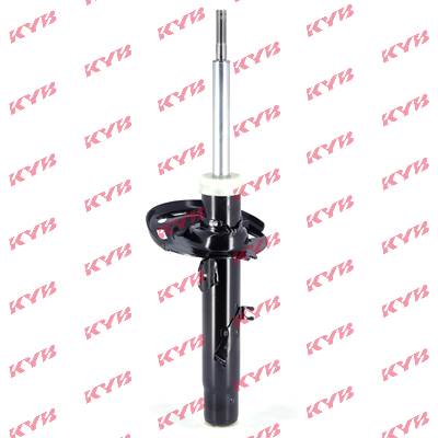 KYB 339802