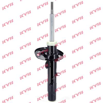 KYB 339804