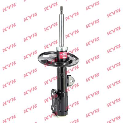 KYB 339817