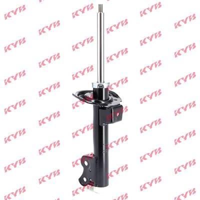 KYB 339853