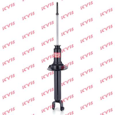 KYB 340031