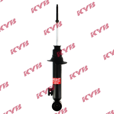 KYB 340034