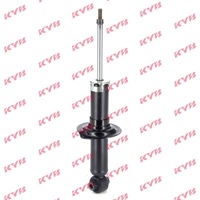 KYB 340042