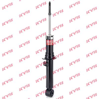 KYB 340046