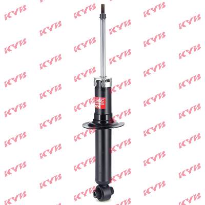 KYB 340057