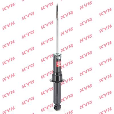 KYB 340068