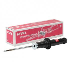 KYB 340093
