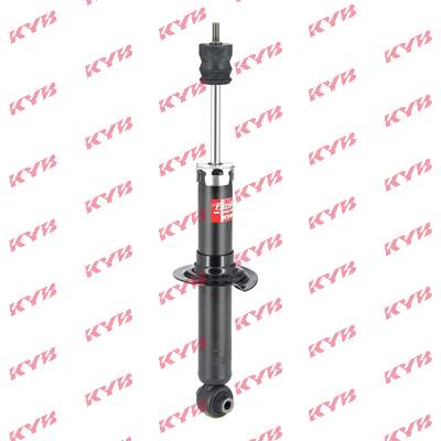 KYB 340116