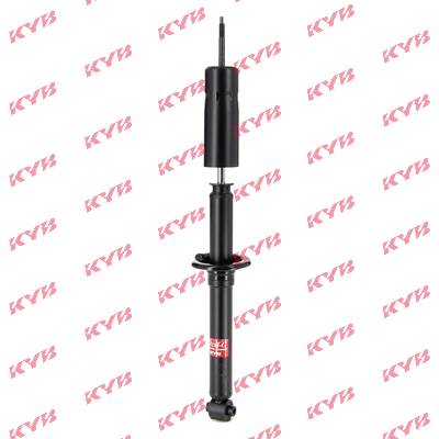 KYB 341003