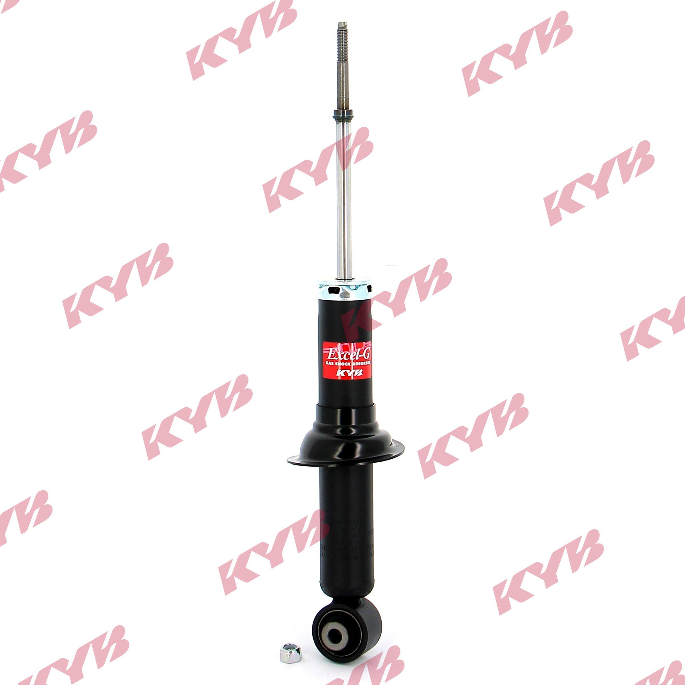KYB 3410059