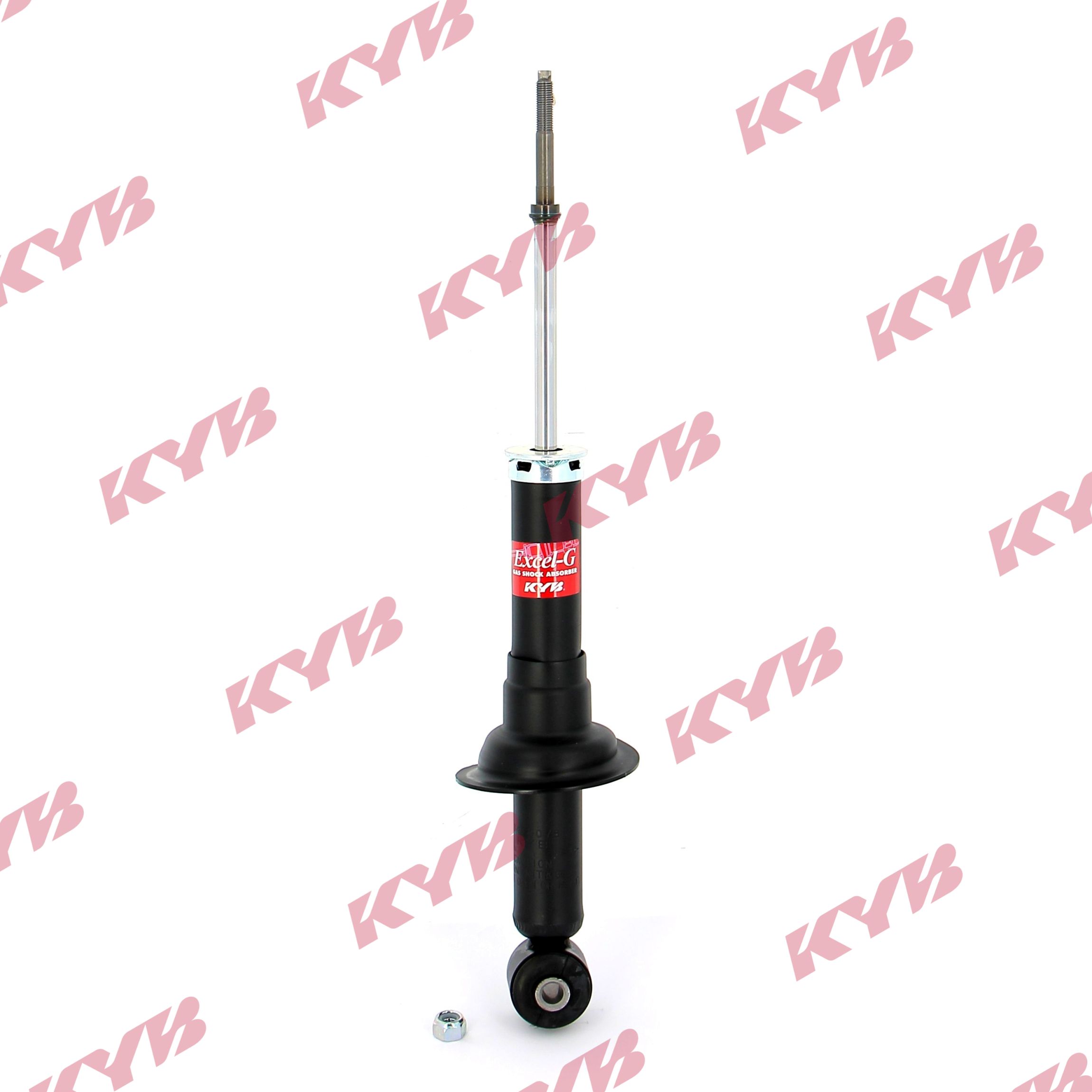 KYB 3410078