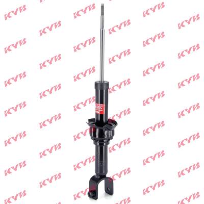 KYB 341094