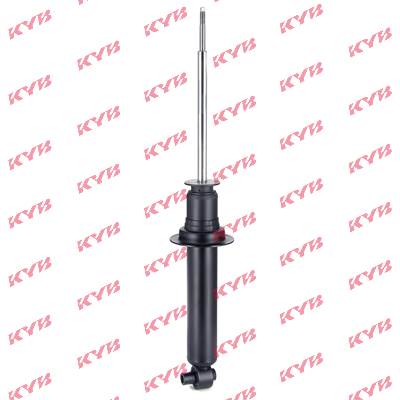 KYB 341129