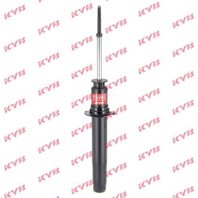 KYB 341141