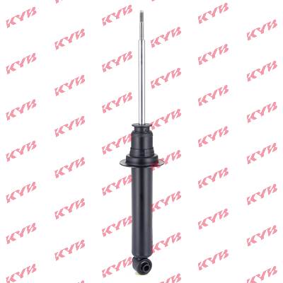 KYB 341211