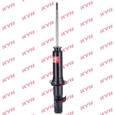 KYB 341233