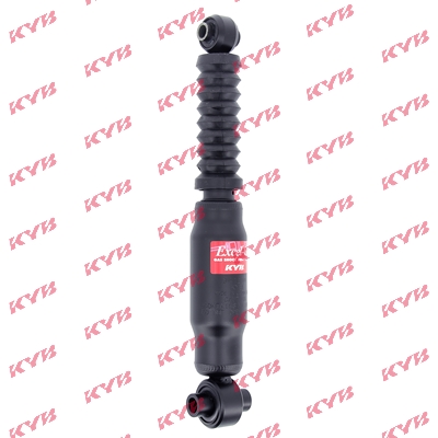 KYB 341250