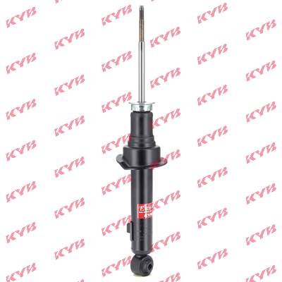 KYB 341253