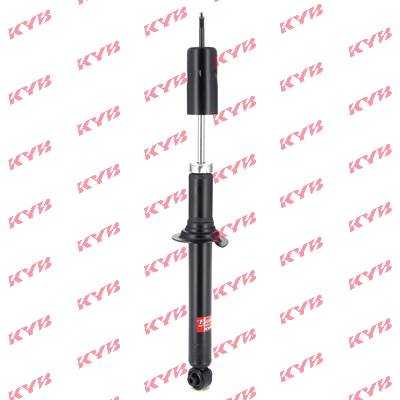 KYB 341256