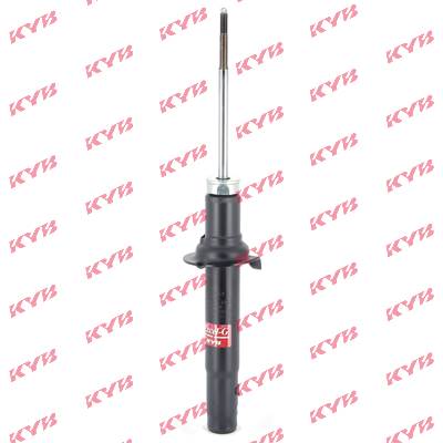 KYB 341257
