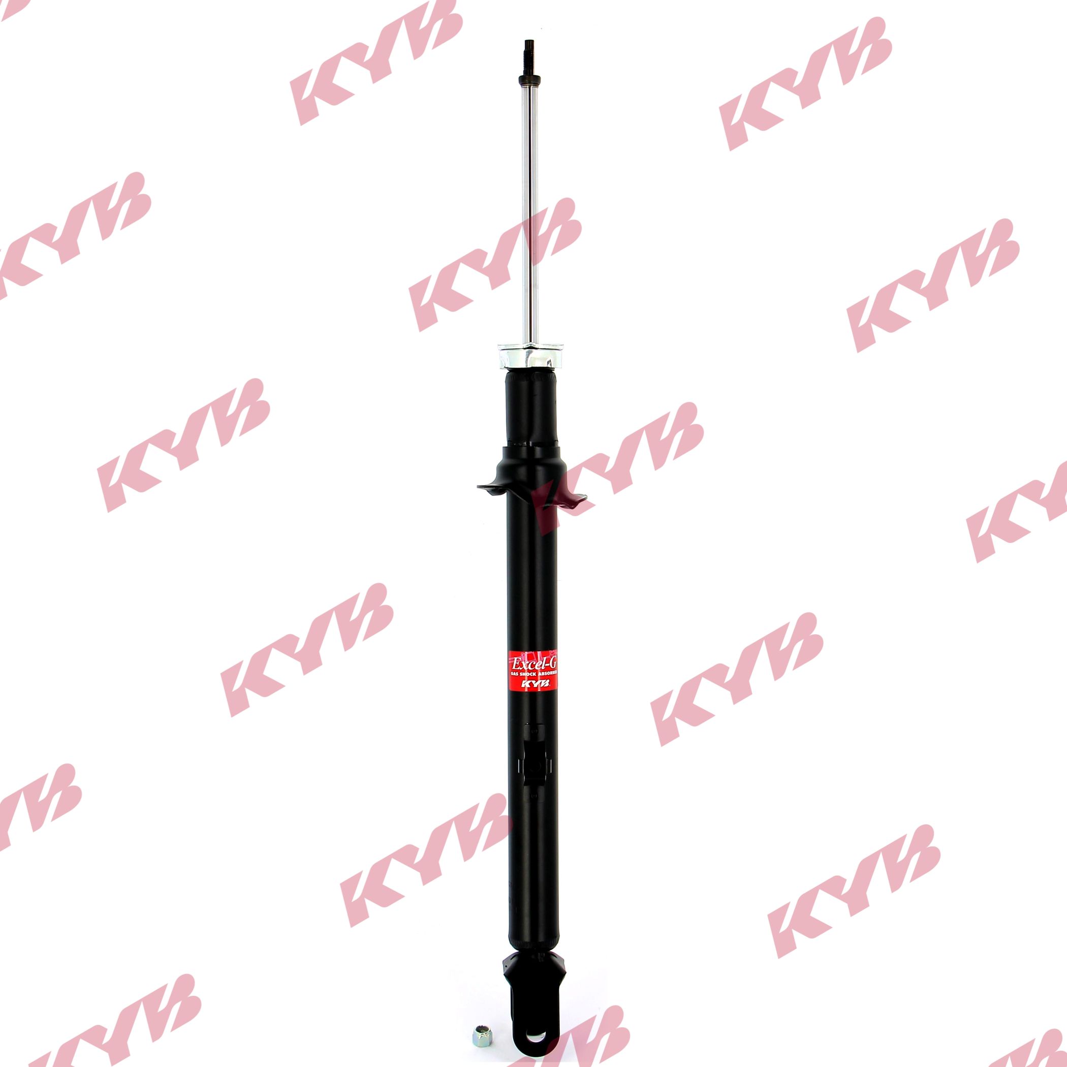 KYB 341259