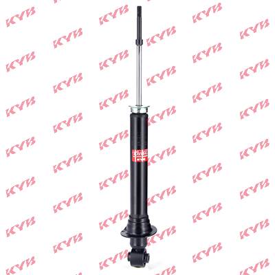 KYB 341263