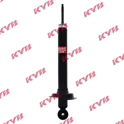 KYB 341267