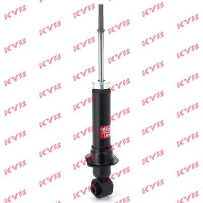 KYB 341278