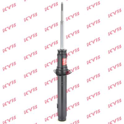 KYB 341280