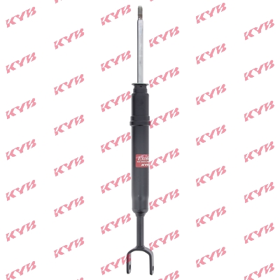 KYB 341301
